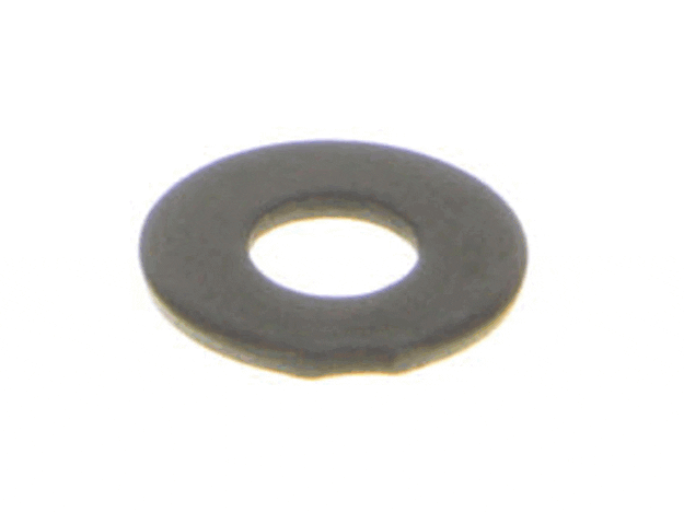 Toro Washer-Flat - 3256-81
