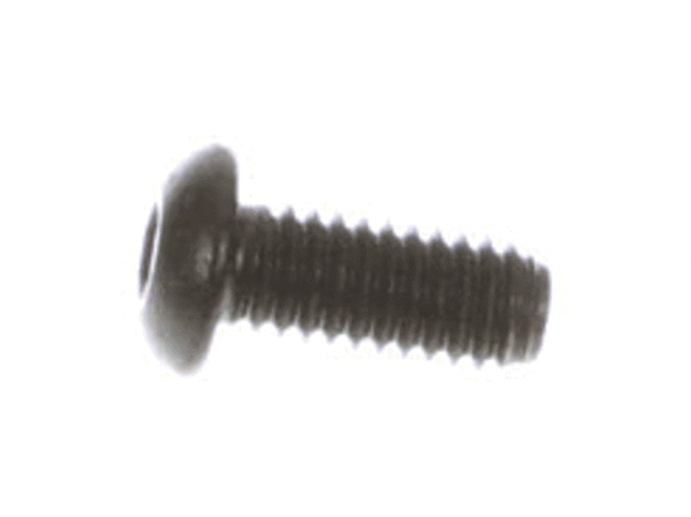 Toro Screw-Hsbh - 3274-55
