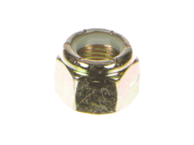 Toro Nut-Hex - 3296-19