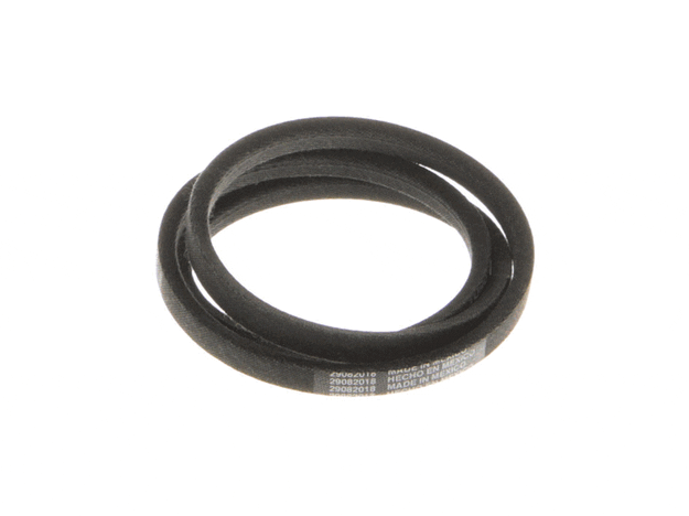 Toro V-Belt - 36-8070