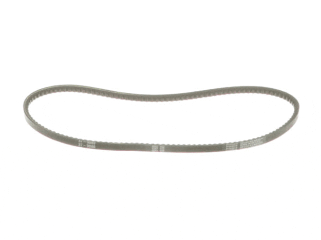Toro V-Belt - 37-9080