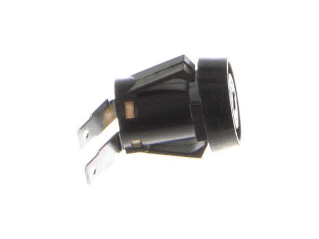 Toro Switch - 40-5940