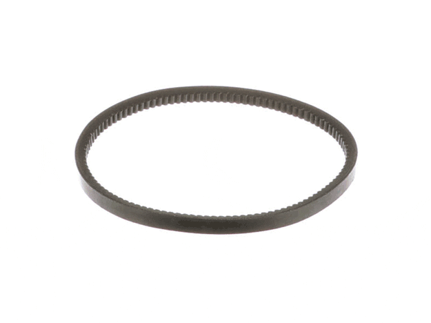 Toro V-Belt - 42-0884