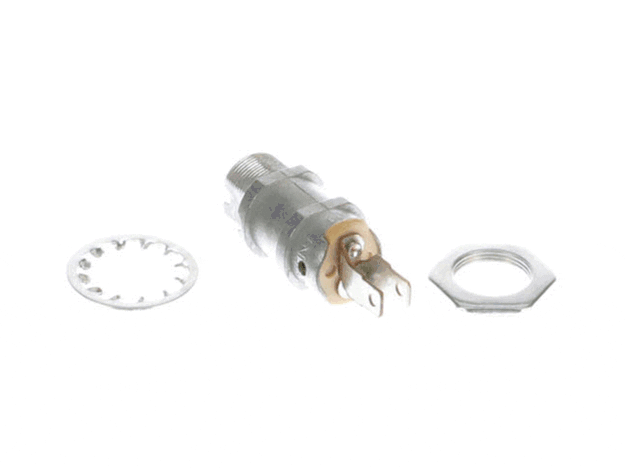 Toro Starter Switch Asm - 46-5780