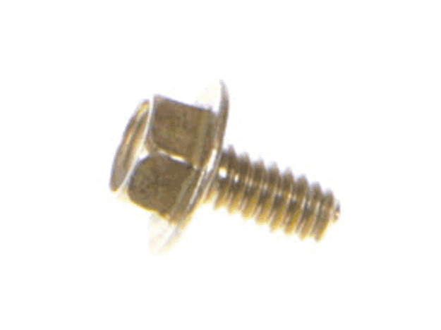 Toro Screw-Hhftf - 46-8560