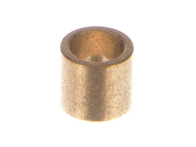 Toro Bushing - 47-2900
