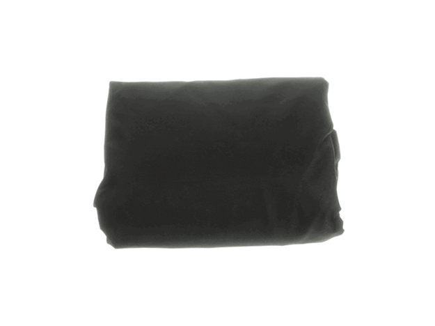 Toro T Oro 2-Stage Cover - 490-7466