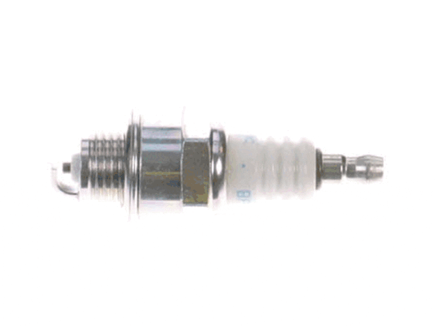 Toro Spark Plug - 50-1170