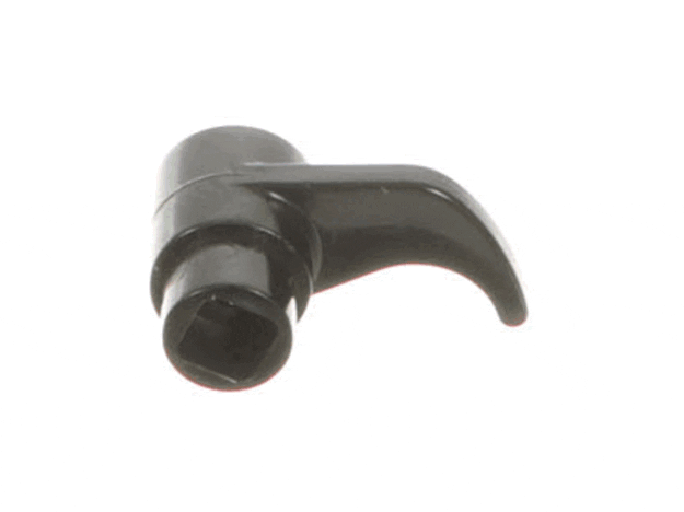 Toro Lock-Throttle - 518150001