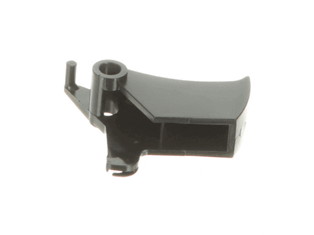 Toro Trigger-Throttle - 518255002