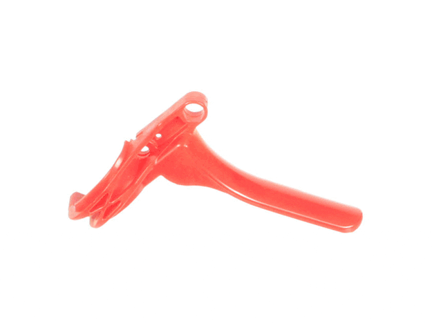 Toro Trigger-Throttle - 518696008