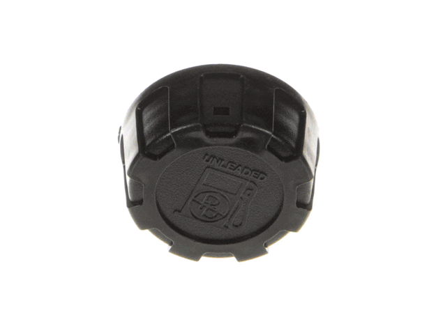 Toro Gas Cap Asm - 55-3570