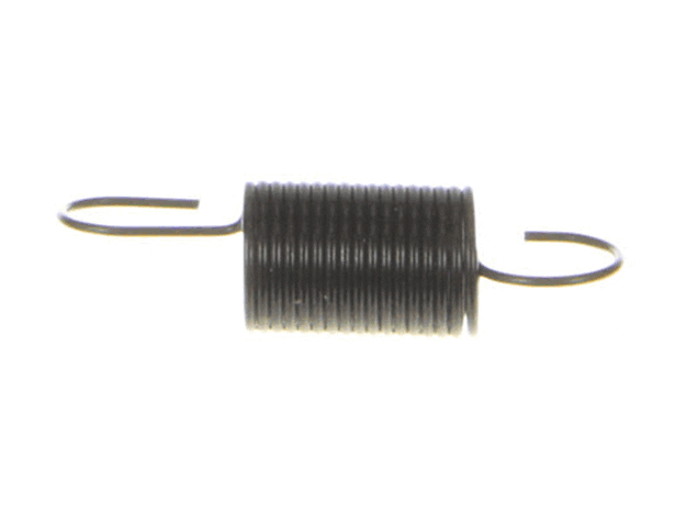 Toro Spring-Extension - 55-9280