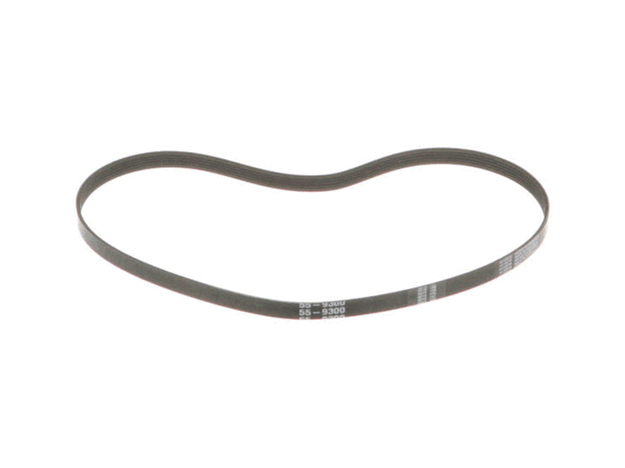 Toro Belt - Drive - 55-9300