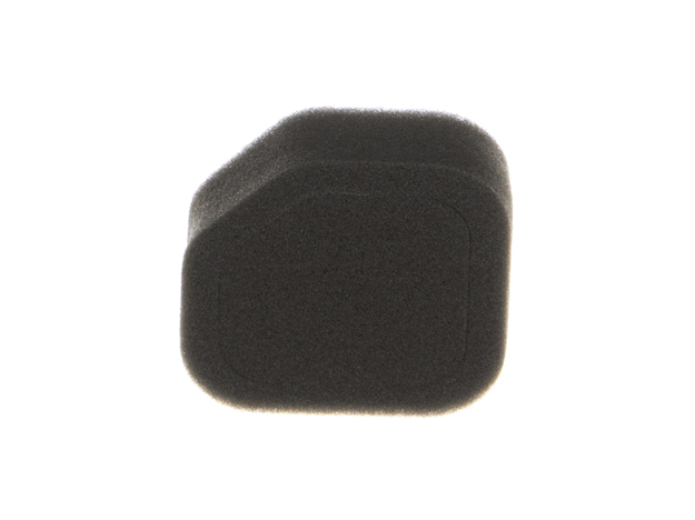Toro Element - 560873001