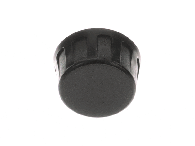 Toro Cap-Hub - 61-9780