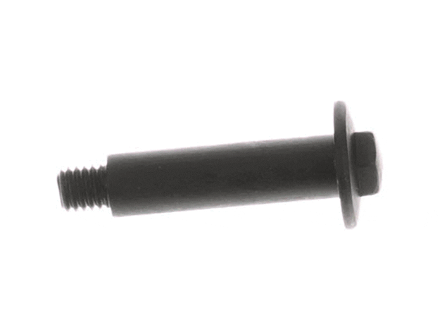 Toro Shoulder Bolt - 614650