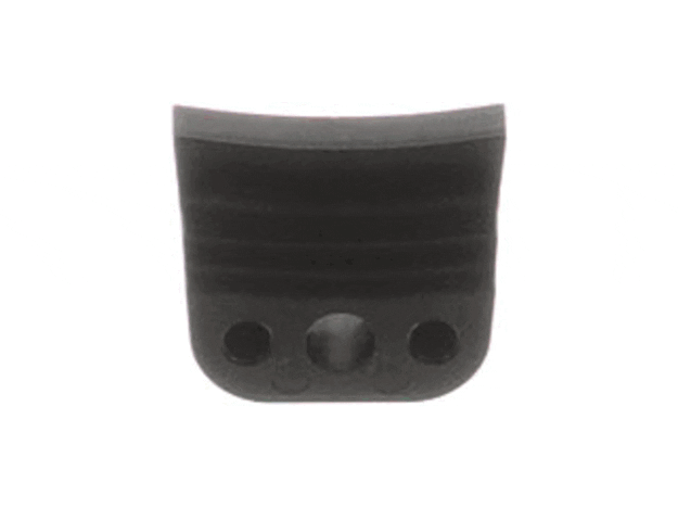 Toro Retainer-Chute - 62-1430