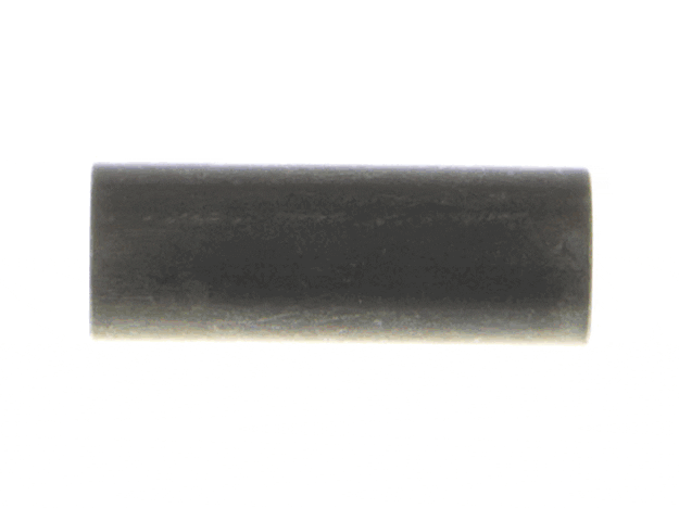 Toro Spacer - 62-3661