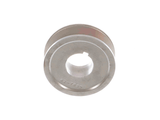 Toro Pulley - 62-7560