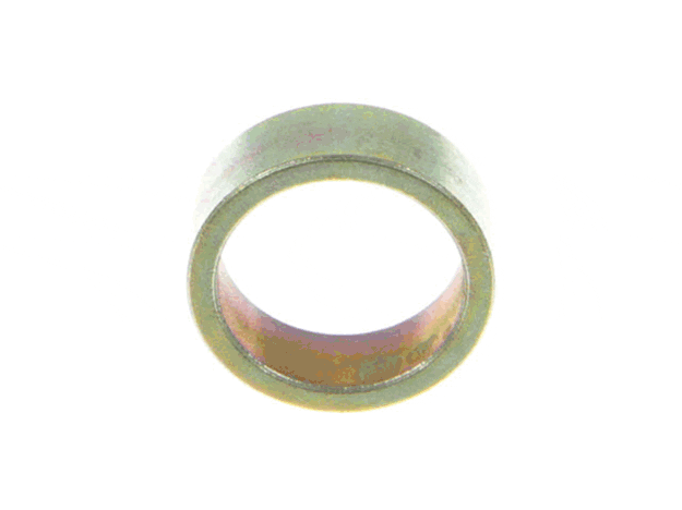 Toro Spacer - 63-0070