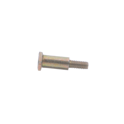 Toro Screw-Shoulder - 63-2650