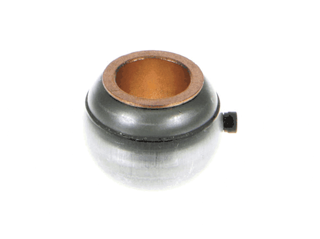 Toro Bearing-Ball - 63-3450