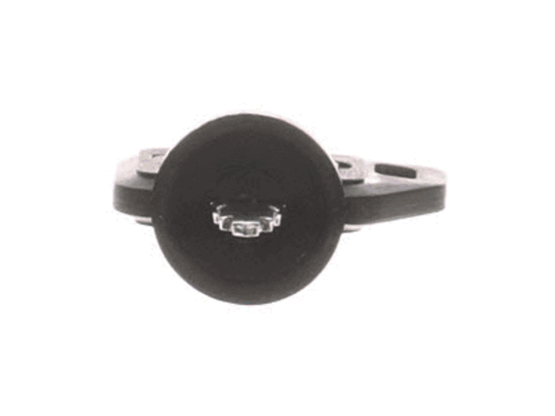 Toro Ignition Key - 63-8360