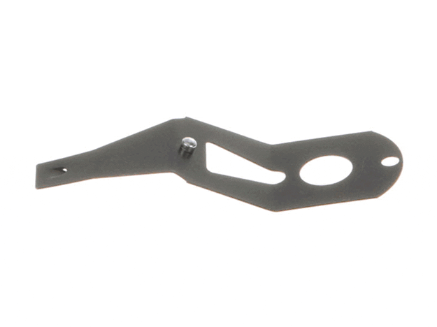 Toro Spring Arm Asm - 63-8721
