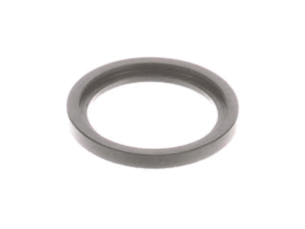 Toro Friction Ring - 65-4710