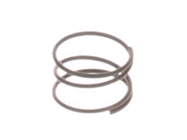 Toro Spring-Compression - 65-4720