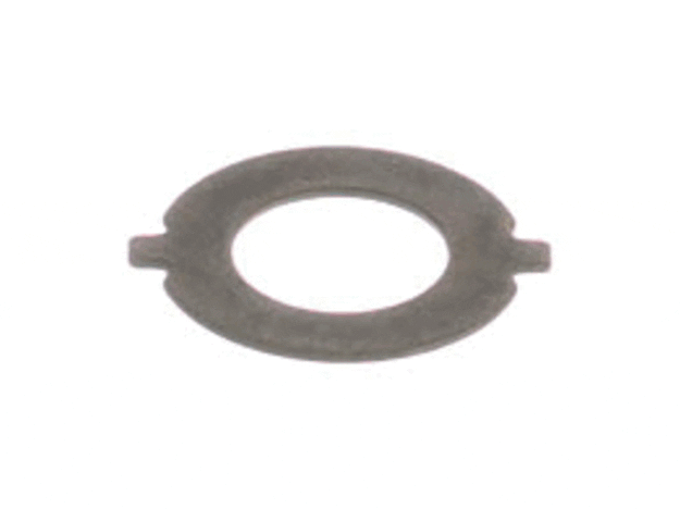 Toro Washer-Arm, Pivot - 65-4730
