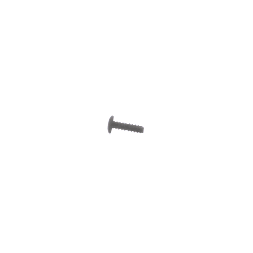 Toro Screw - 660629005