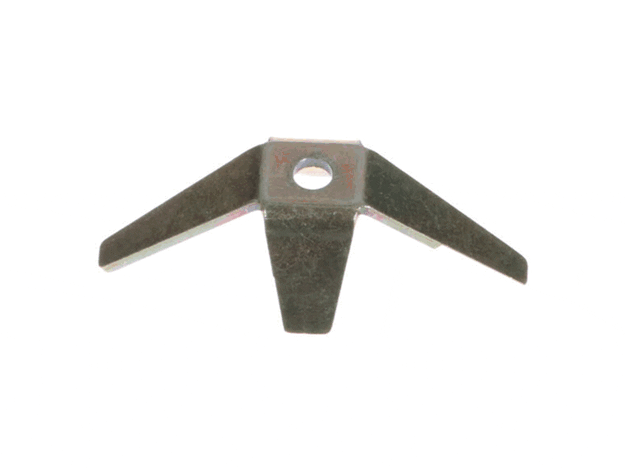 Toro Blade-Mulch - 678114001