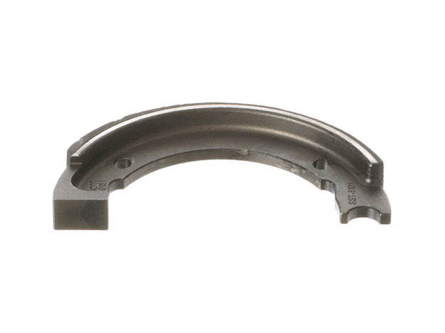 Toro Shoe-Brake - 70-9840