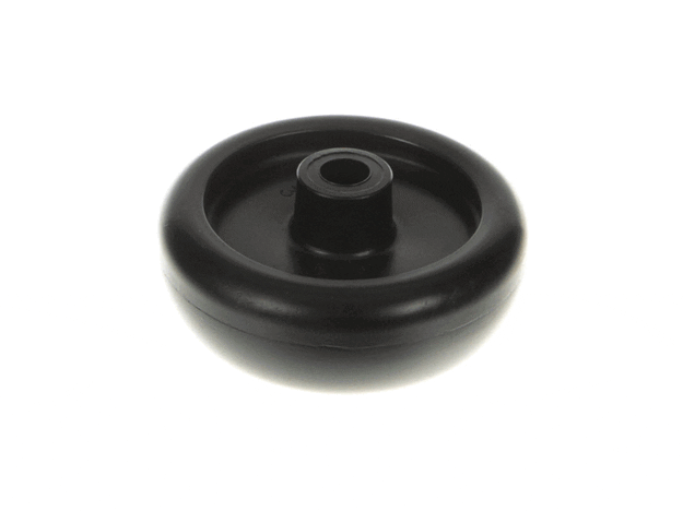 Toro Wheel-Gage - 701756