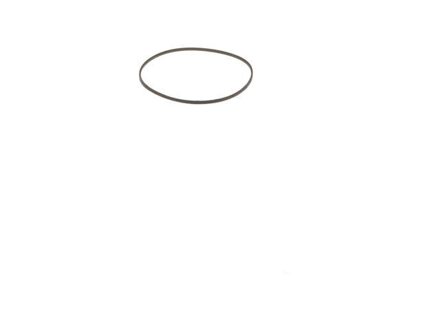 Toro V-Belt - 71-9450