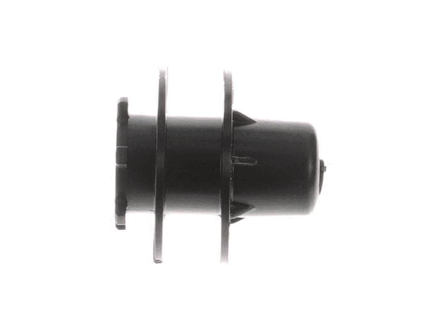 Toro Spool - 73-8240