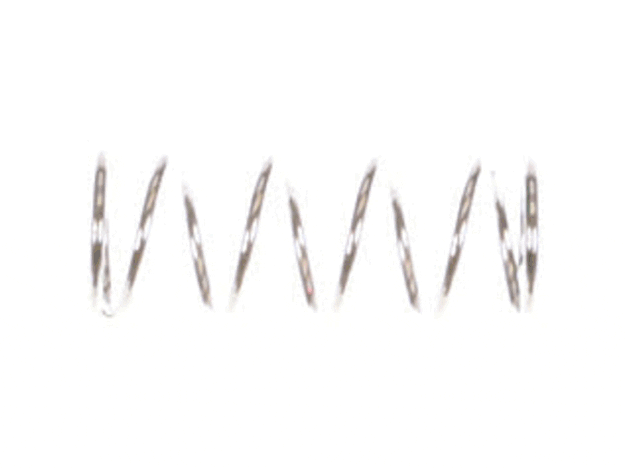 Toro Spring-Compression - 73-8270