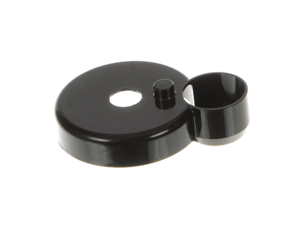 Toro Cover-Wheel - 74-1660