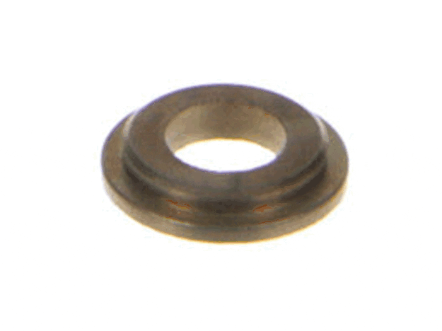 Toro Spacer-Cover, Wheel - 74-1671