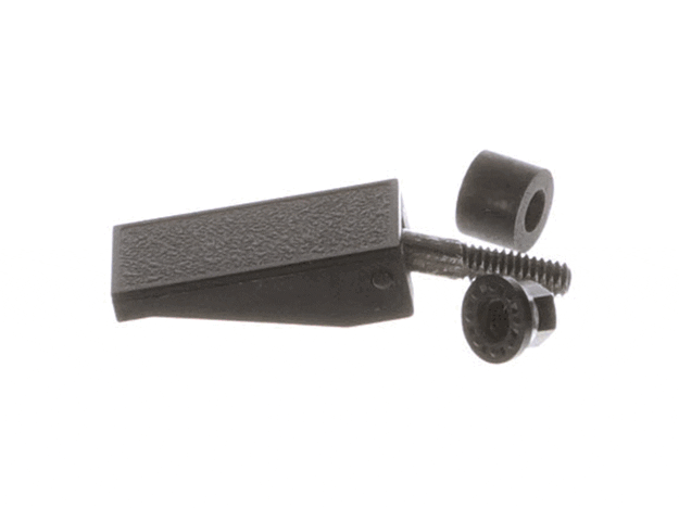 Toro Latch-Swell - 74-5950
