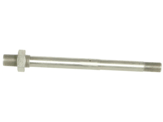 Toro Shaft-Spindle - 78-6710
