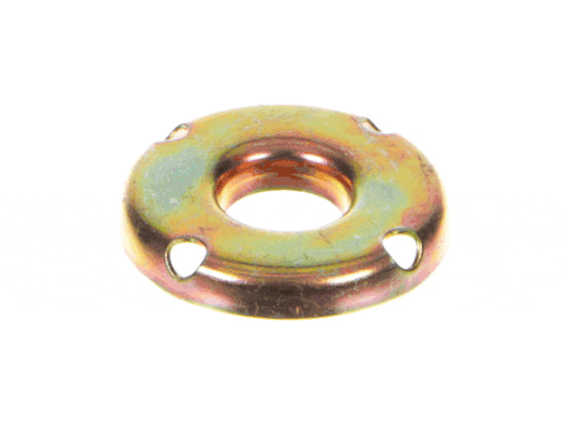 Toro Shield-Bearing - 80-4360