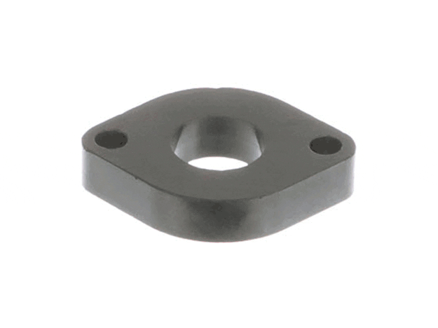 Toro Carb Insulator - 81-0460