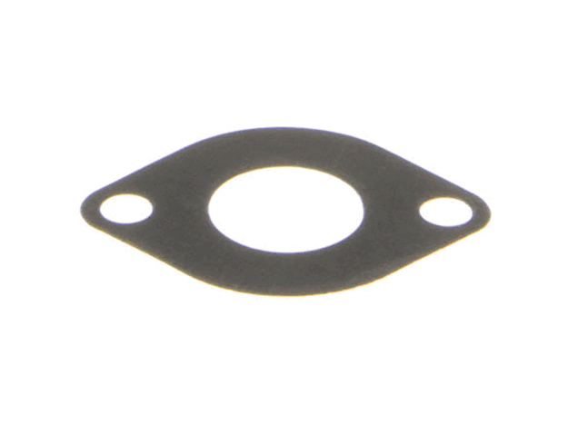 Toro Gasket-Carb - 81-0780