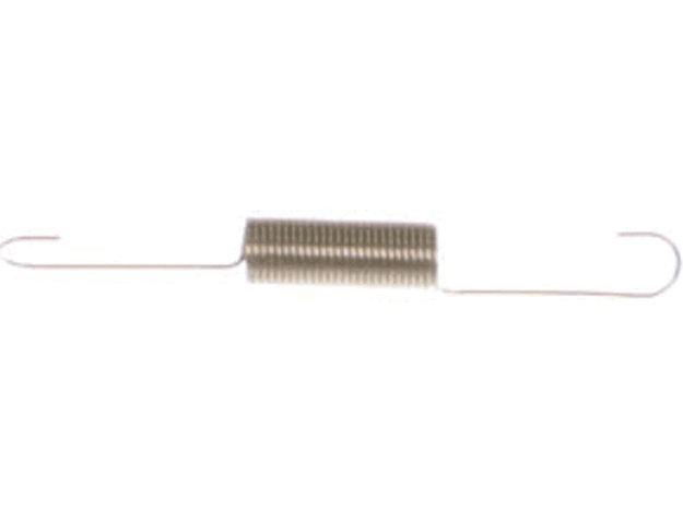 Toro Spring - 81-0920