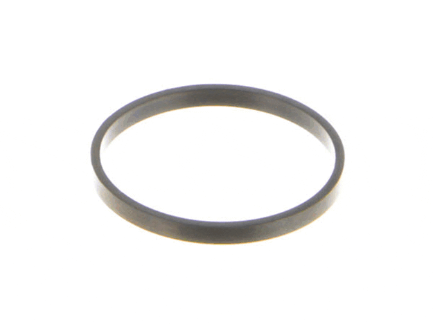 Toro Float Bowl Gasket - 81-2630