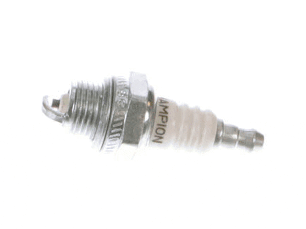 Toro Plug-Spark - 870174001