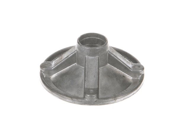 Toro Housing-Spindle - 88-4510